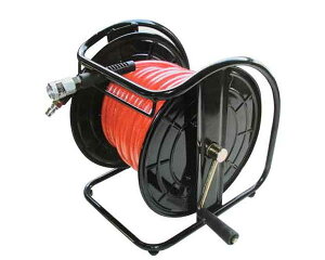 E|ValueEGAz[X[y20mEEAR|020yYƁz