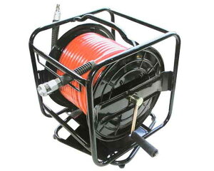 E|ValueEGAz[X[]30mEEAR|030yYƁz