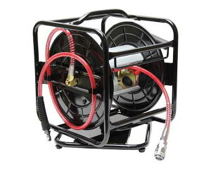 E|ValueEGA[z[XȂEEAR|RSyYƁz