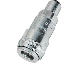 SK11�E�n�C�J�v��200�|60SC�EAS�|34C6�`���[�u�y�����Y�Ɓz