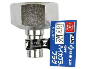 SK11�E�n�C�J�v��Rc1�^2�E40PF�v���O�y�����Y�Ɓz