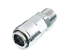 SK11EDSL\Pbg-3MES|OL23M-050yYƁz