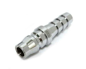 SK11EDSLvO-H11D3ES|23DPH-140yYƁz