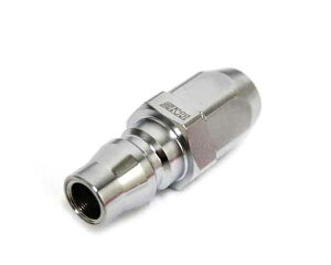 SK11EDSLvO-N65ES|65DPC-250yYƁz