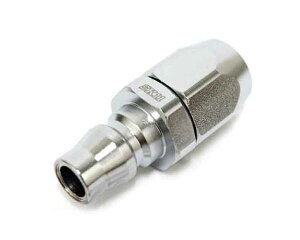 SK11�EDSL�v���O-N85�ES�|85DPC-260�y�����Y�Ɓz