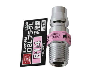 SK11EDSLvOL2MES|22DPML220yYƁz