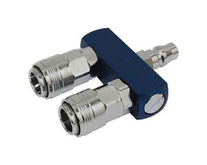 SK11EcC\PbgES|PO|1yYƁz