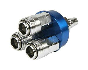 SK11�E3�A����\�P�b�gDSLITE�ES�|KO3�y�����Y�Ɓz