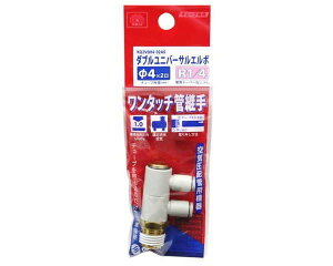 SK11�EW�ǌp��W���j�o�[�T��L�EKQ2VD04�|02AS�y�����Y�Ɓz