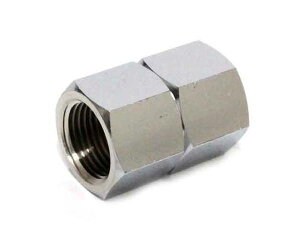 SK11E\Pbg3FEAT|28yYƁz