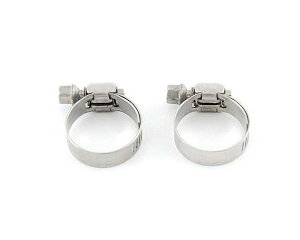 SK11�E�z�[�X�o���h�I�[���X�e���EB15�|23AS2�y�����Y�Ɓz