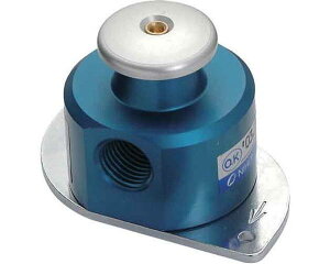 SK11�E�������G�A�[�o���u�EAFB�|1�y�����Y�Ɓz