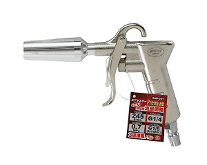 SK11EGA_X^[JP3{NESAD|201yYƁz