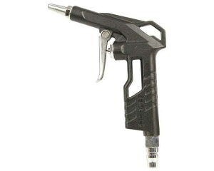 E|ValueEGA_X^[EEAD|001yYƁz