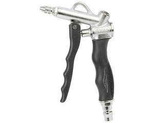 SK11EGA_X^[-CgNtESAD|107AyYƁz