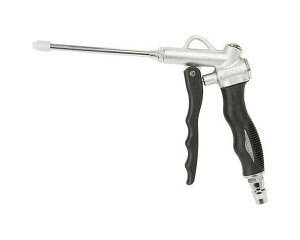 SK11EGA_X^[-CgLNtESAD|107LyYƁz