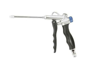 SK11EGA_X^[-CgtESAD|106LyYƁz