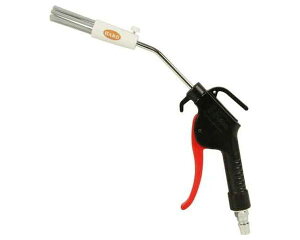 E|ValueEnPbV_X^[n[hEEHD|003yYƁz