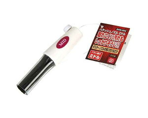 SK11EnPbVmY-~hESHN|002yYƁz