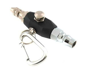 SK11EPbg_X^[ubNESAR|1BKyYƁz