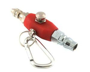 SK11EPbg_X^[bhESAR|2REyYƁz