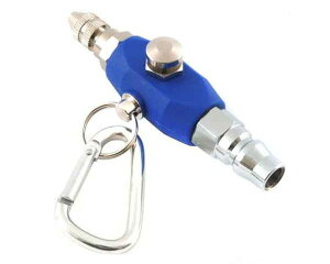 SK11EPbg_X^[u[ESAR|3BUyYƁz