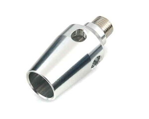 E|ValueE3{WFbgmYEETD|501RP3JNyYƁz