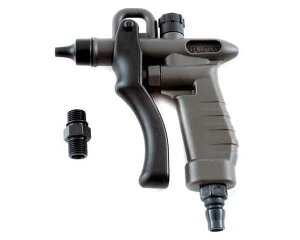 WvNXEGA[_X^[ETD|30HyYƁz