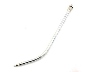 SK11EyA~J[umYESAN|300ALyYƁz