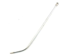 SK11EyA~J[umYESAN|500ALyYƁz