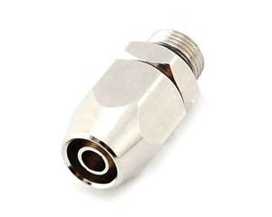 SK11E_X^[pڑz[XibgEAD|40yYƁz