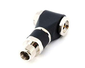 SK11EGA`bNpT^50ESAC|2PFyYƁz
