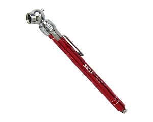 SK11 ^CP[W800Ko[^ STG-202yYƁz