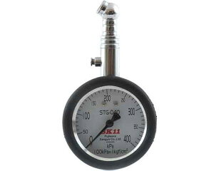 SK11E^CQ[W400KAiOESTG|040yYƁz