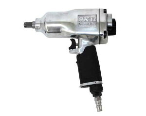 SK11EGACpNg`12D7ESIW|1300SyYƁz