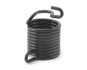 SK11En}[pXvOeCiEAHM|SRyYƁz