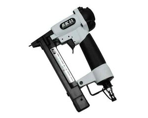 SK11EGA^bJ[T1025LESA|T1025L|X1yYƁz