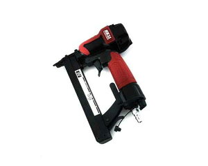 SK11EGA^bJ[T1025ESA|T1025|Z1yYƁz