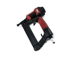 SK11EGAdBŋ@F35ESA|F35|Z1yYƁz