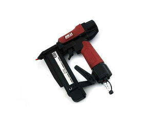 SK11EGAsBŋ@P45ESA|P45|Z1yYƁz