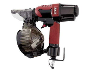 SK11EGABŋ@N50ESA|N50|Z1yYƁz