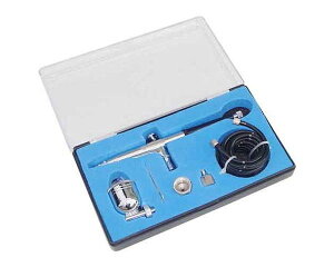 AlXgcCEGA[uVLbgEMX2950yYƁz