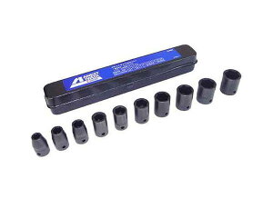 �A�l�X�g��cC�E�\�P�b�g�Z�b�g-12�D7mm�ETL9030�y�����Y�Ɓz