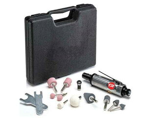 AlXgcCEGA[OC_[LbgETL9023yYƁz