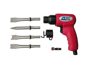 AlXgcCEGA[n}[ETLX9803yYƁz