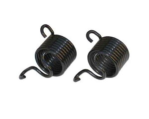 AlXgcCEn}[XvOEMP9896yYƁz