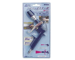 AlXgcCEeNgiGA[_X^[jEMP5054ByYƁz