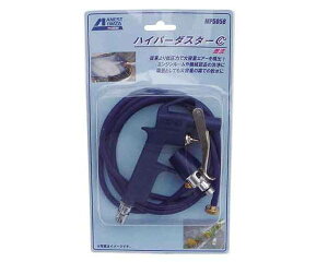 AlXgcCEiGA[_X^[jEMP5058yYƁz