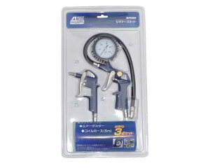 AlXgcCErMi[YZbgEMP5055yYƁz