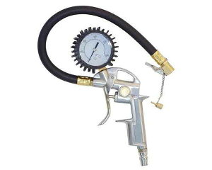 AlXgcCE^C`bNECHTC|BCyYƁz